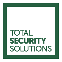 Total Security Solutions